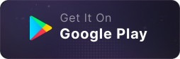Google Play 下载按钮