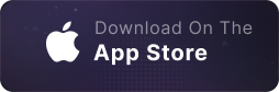 App Store 下载按钮